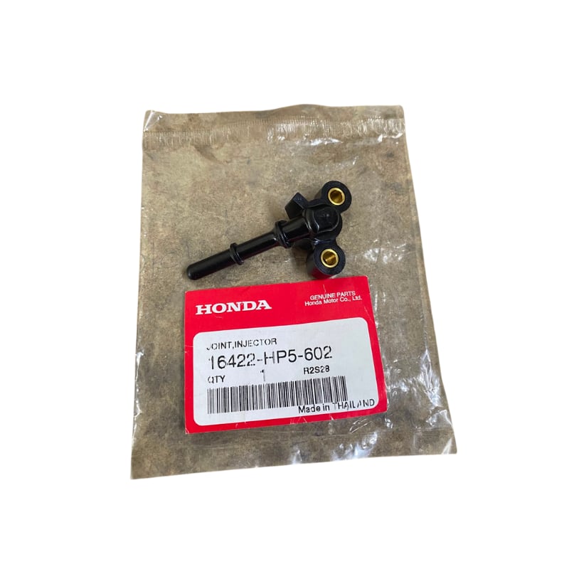 Honda Cbr 250 Enjeksiyon Tepesi Orjinal 2013-2017