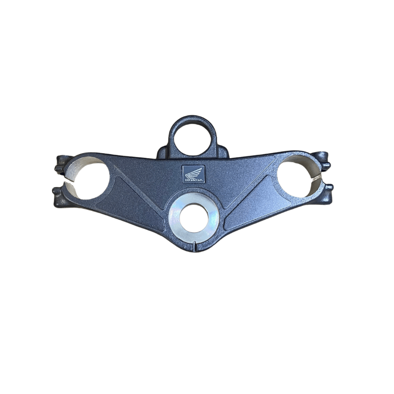 Honda Cbr 250 R Üst Mesnet Orijinal