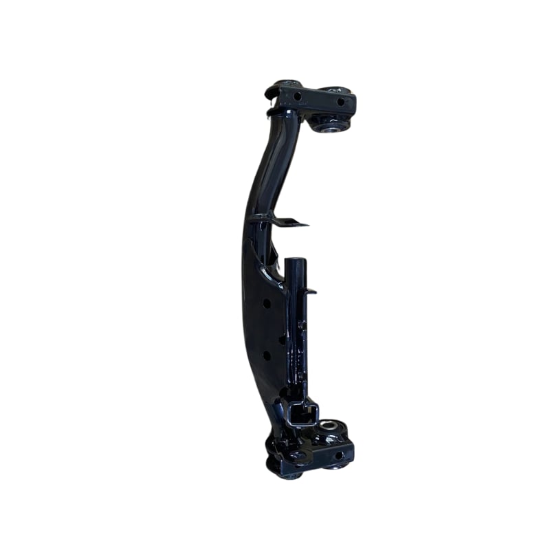 Honda Dio 110 Motor Askısı Oem