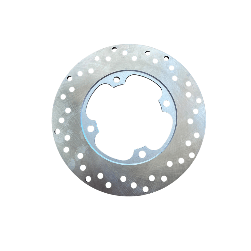 Honda Forza 250 Arka Disk Oem 2021-2024