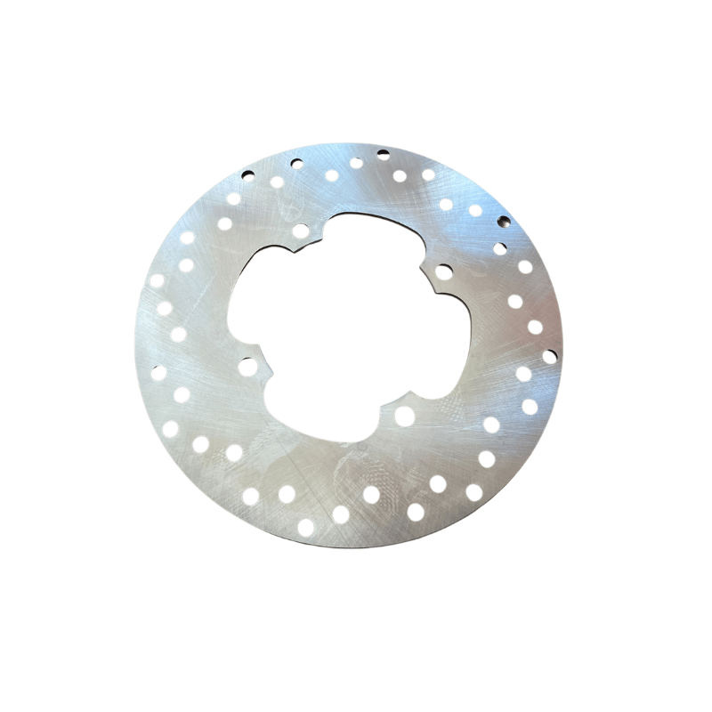 Honda Forza 250 Arka Disk Oem 2021-2024