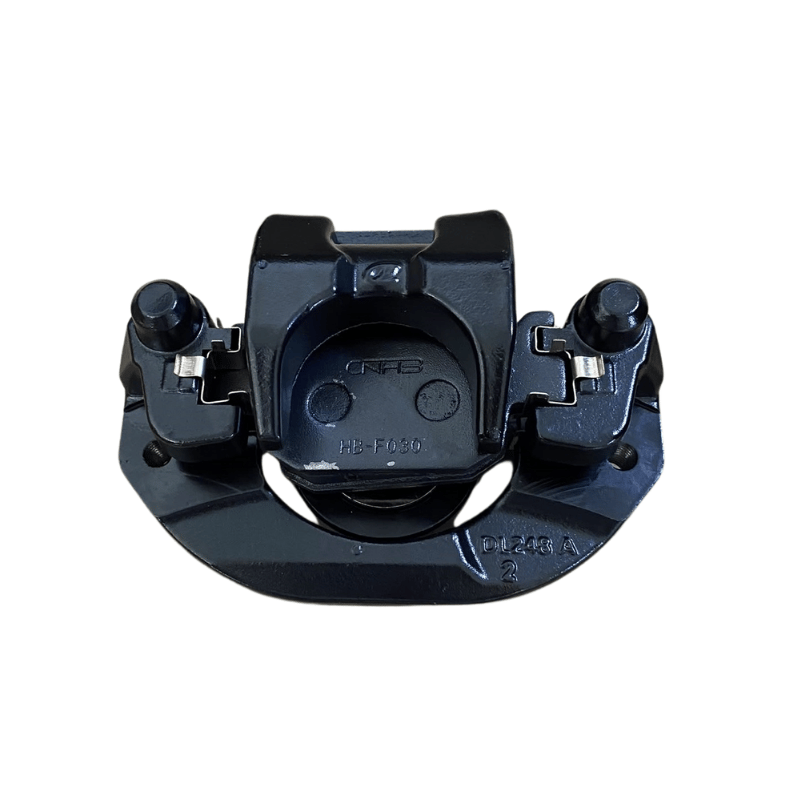 Honda Forza 250 Arka Fren Alt Merkez Oem 2021-2024