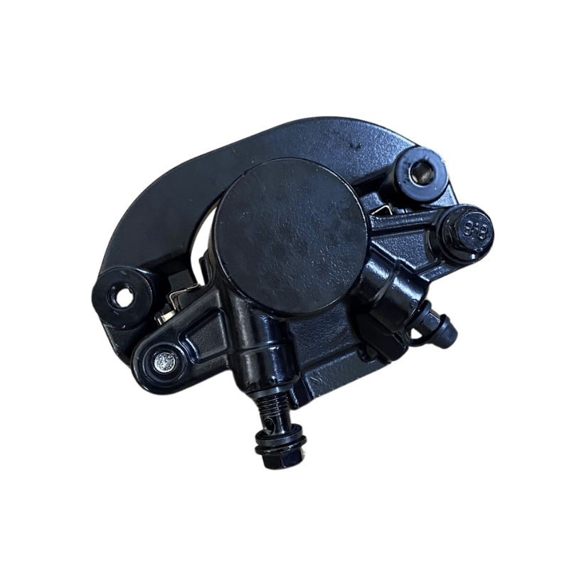 Honda Forza 250 Arka Fren Alt Merkez Oem 2021-2024