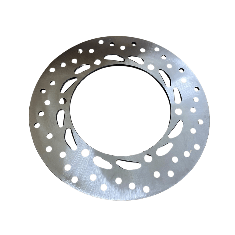 Honda Forza 250 Ön Disk Oem 2021-2024