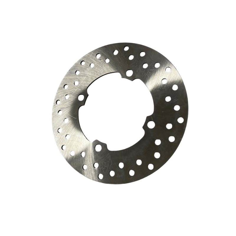 Honda Pcx 125 Arka Fren Disk Oem 2025