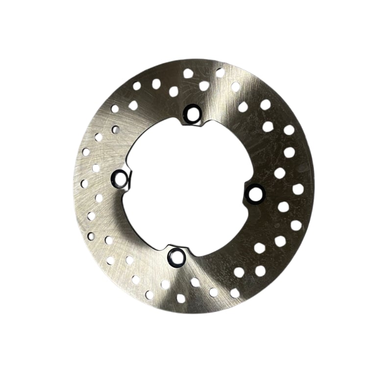 Honda Pcx 125 Arka Fren Disk Oem 2025