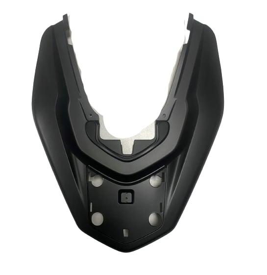 Honda Pcx Arka Kuyruk Çıta Mat Siyah Orijinal 2018-2020