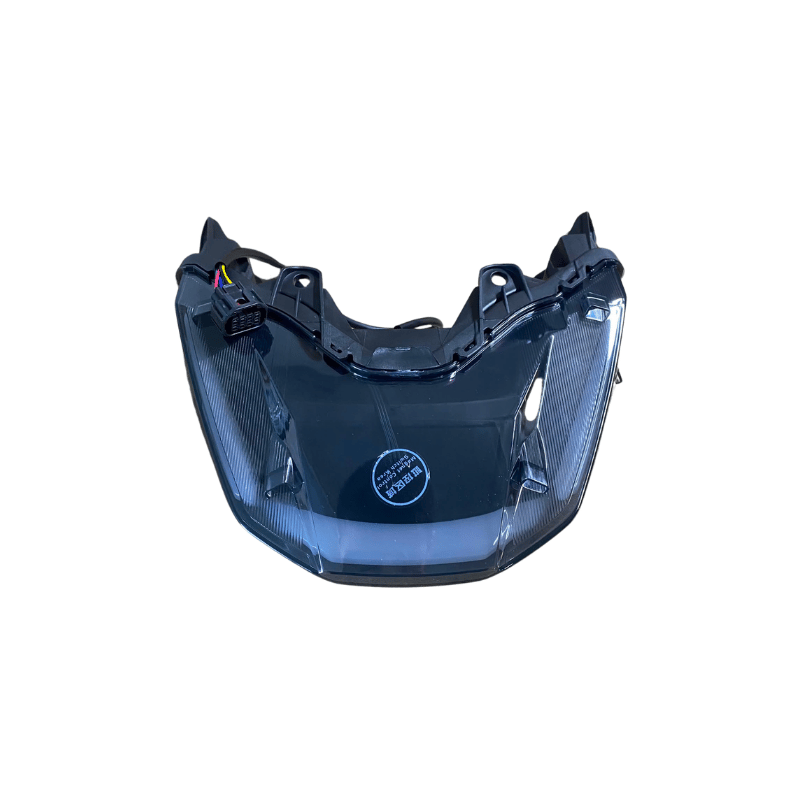Honda Pcx Arka Stop Lambası RGB LED 2021-2024
