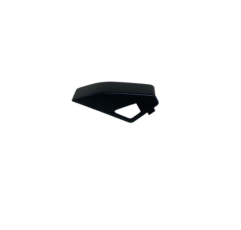 Honda Pcx Emg Kapak Mat Mavi Yan Sanayi 2021-2024