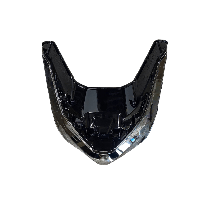 Honda Pcx Far Camı 2025-2026