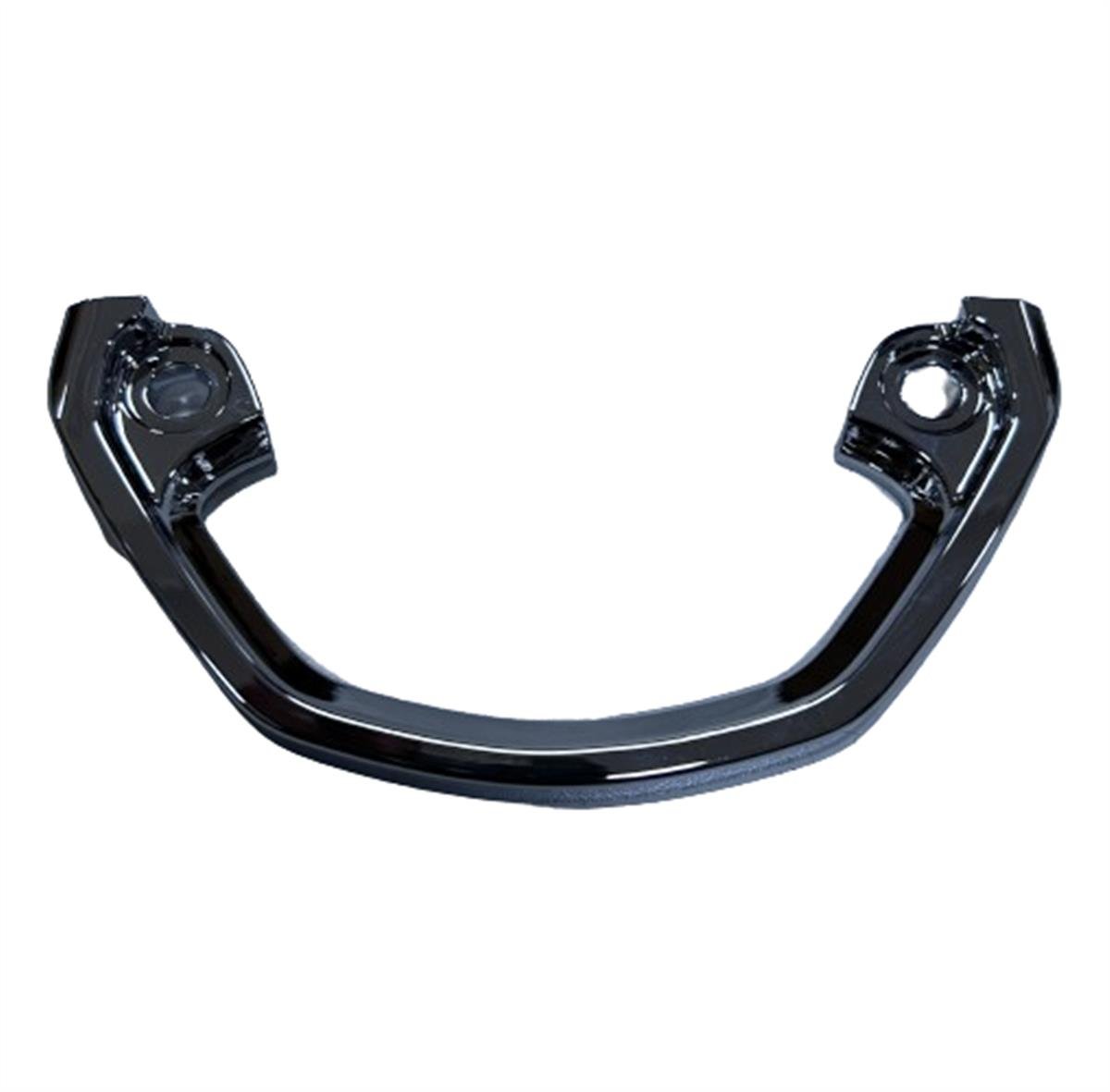 Honda Pcx Gidon Üst Nikelaj Orijinal 2018-2024