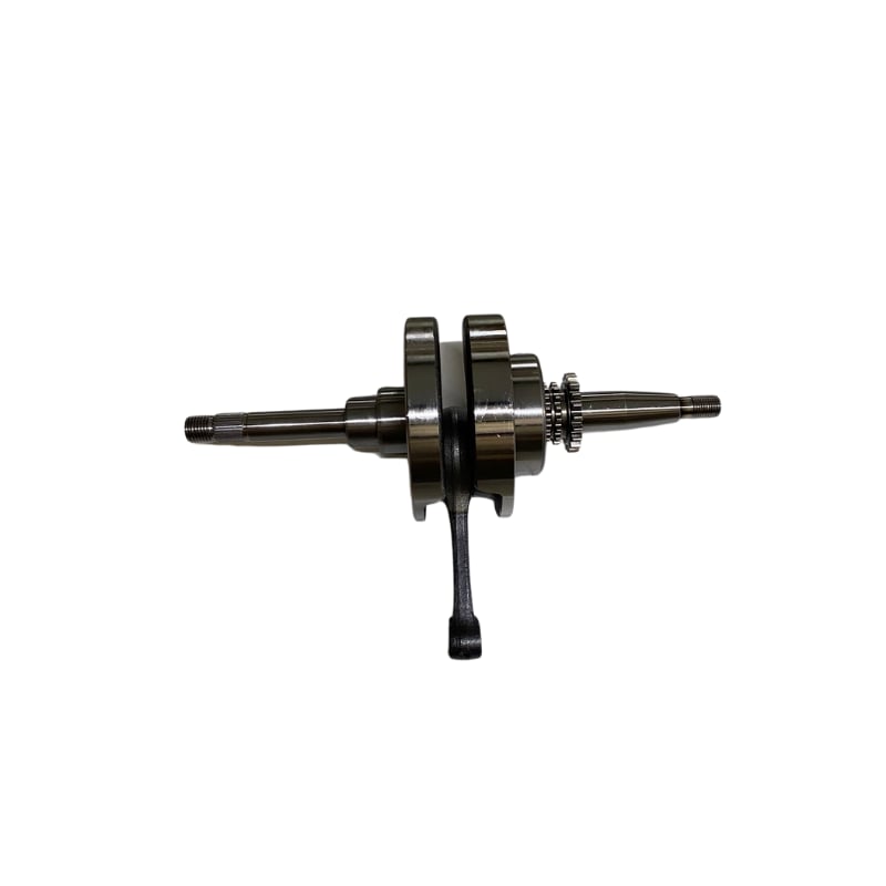 Honda Pcx Krank Oem 2021-2024
