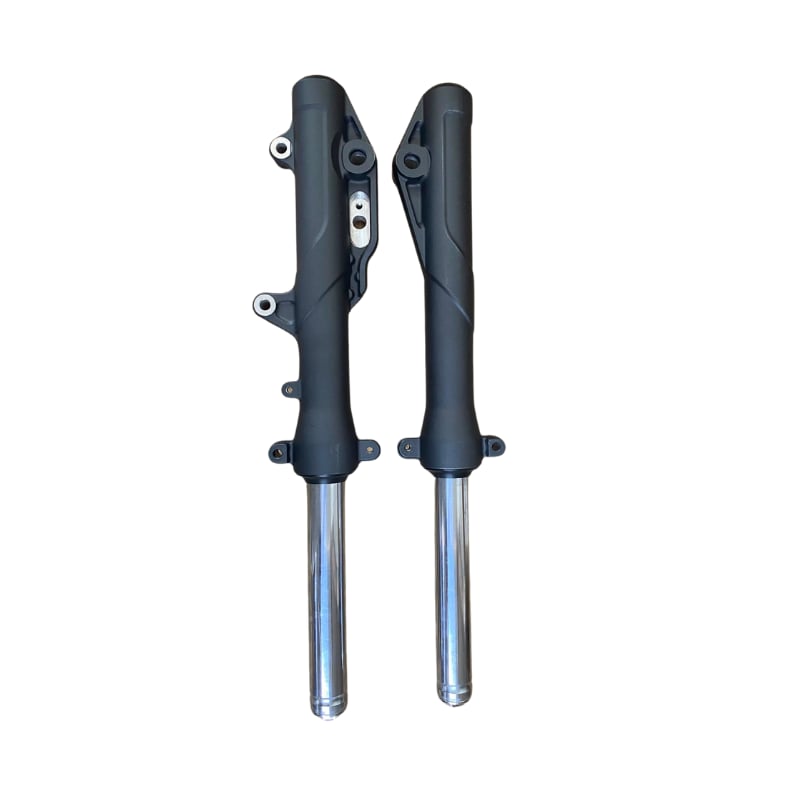 Honda Pcx Ön Amortisör Orijinal 2021-2024