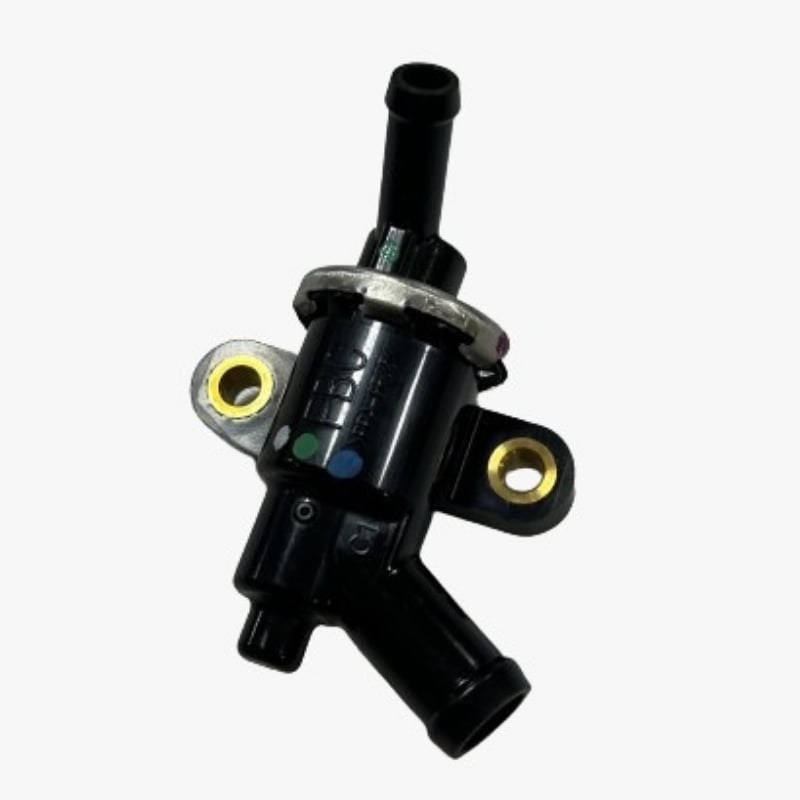 Honda Pcx Termostat Orijinal 2014-2017