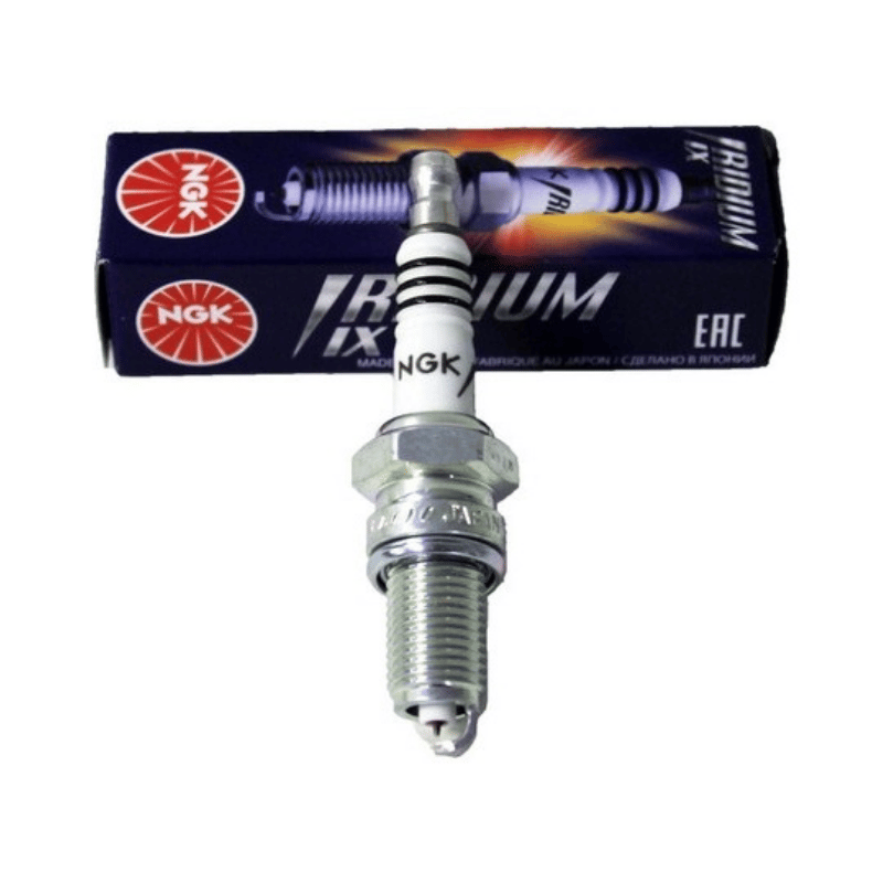 NGK DPR7EIX-9 İridium