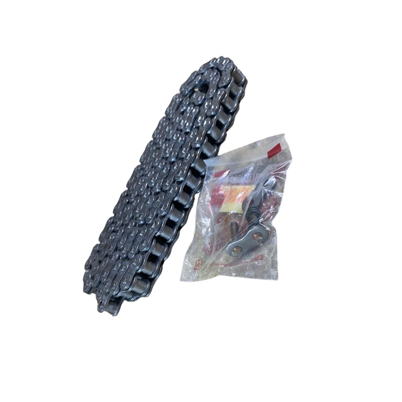 Rk O-Ring Zincir 530 Ero 120L