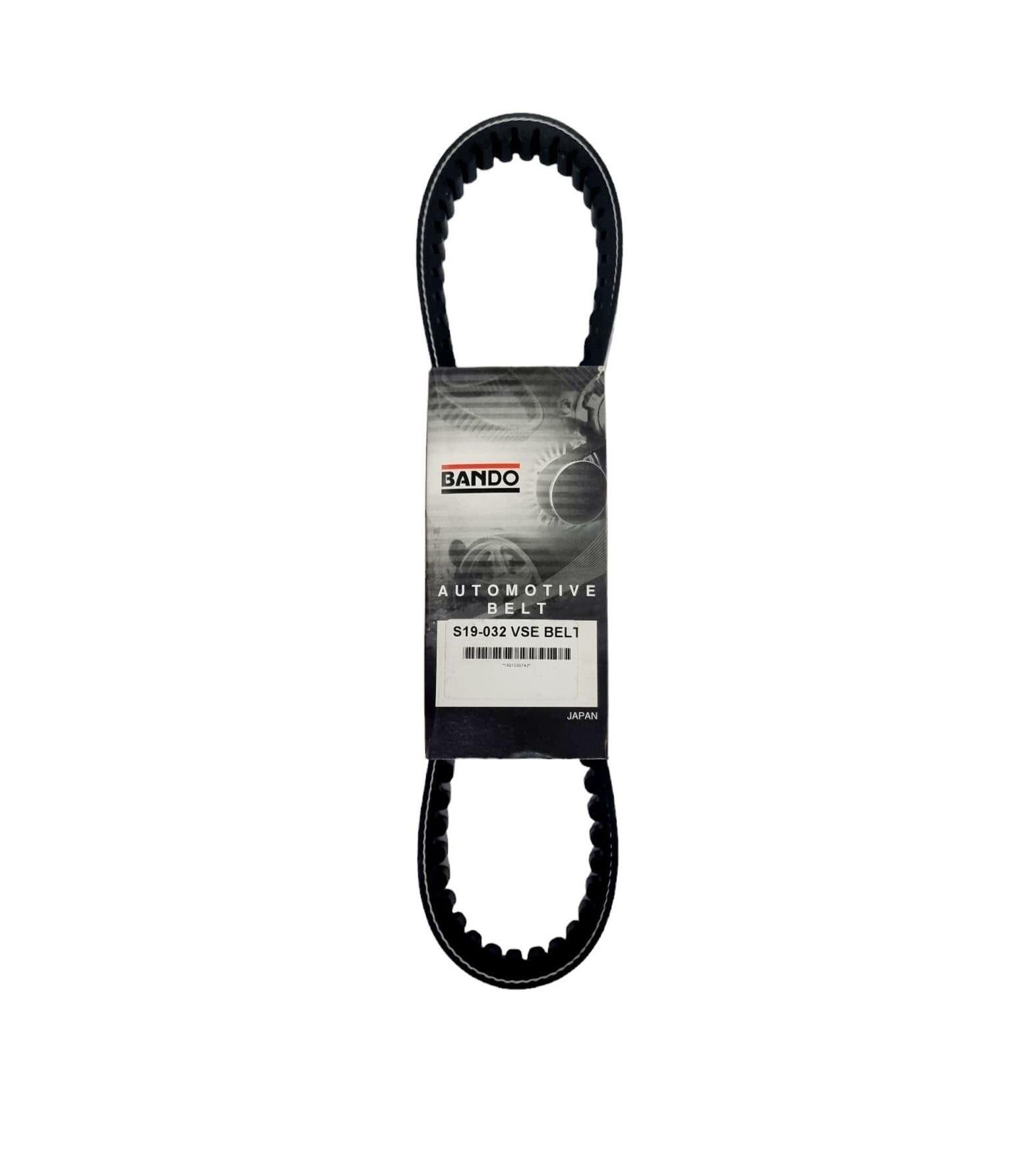 S19-032 Bando Kayış