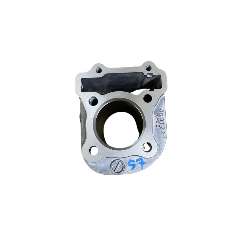 Suzuki Address 110 Silindir Piston Takım Orijinal