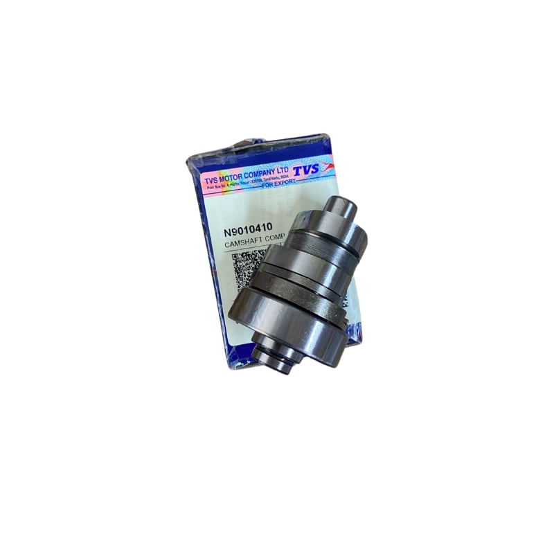 Tvs Apache Rtr 200 Eksantrik Mili Orjinal
