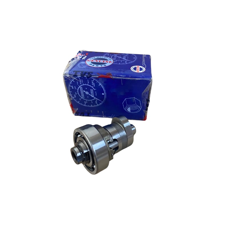 Tvs Apache Rtr 200 Eksantrik Mili Orjinal
