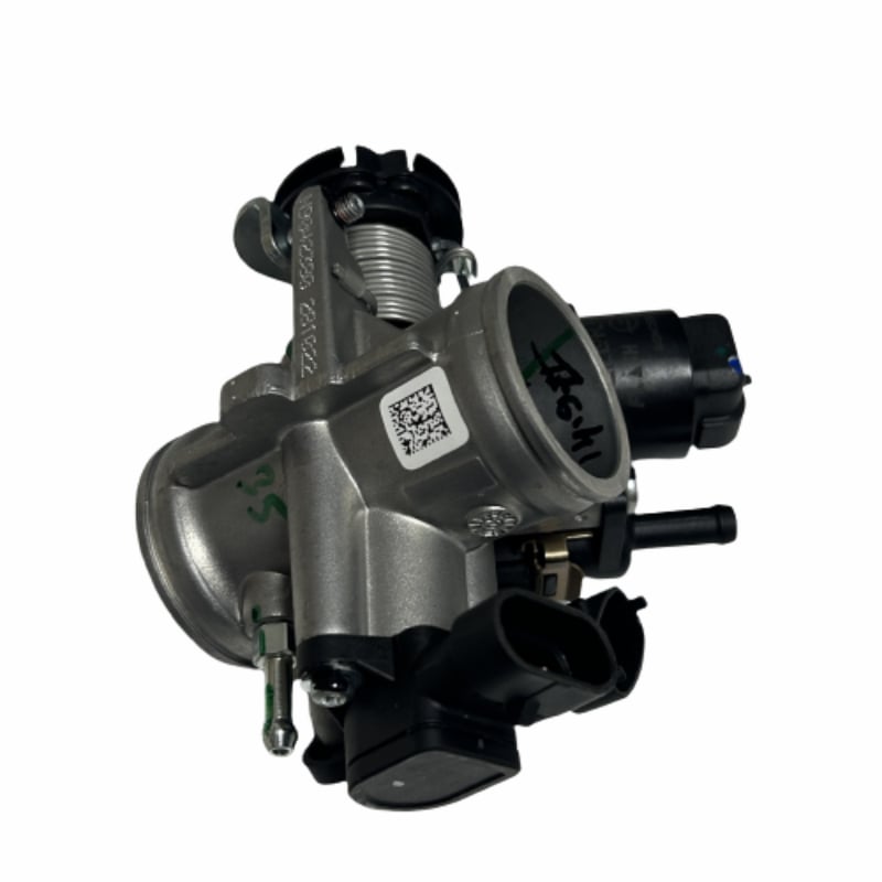 Tvs Apache Rtr 200 Karbüratör Orijinal