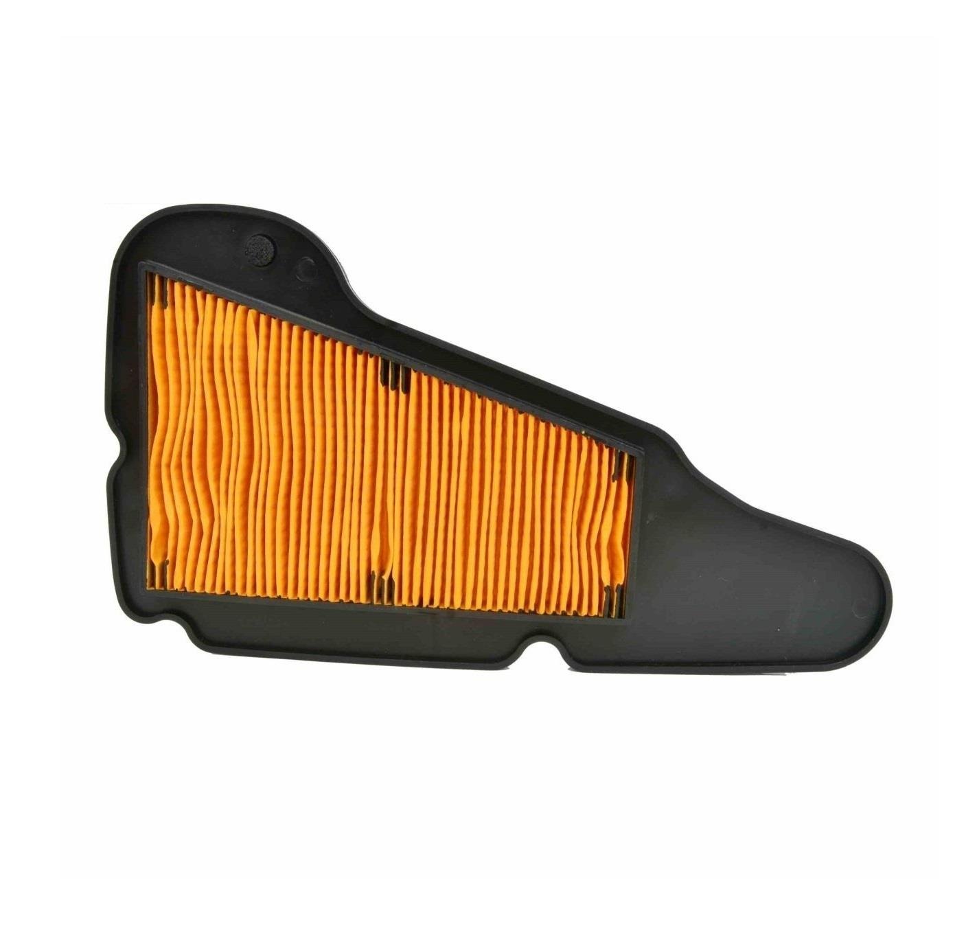Yamaha Delight Hava Filtresi Yan Sanayi