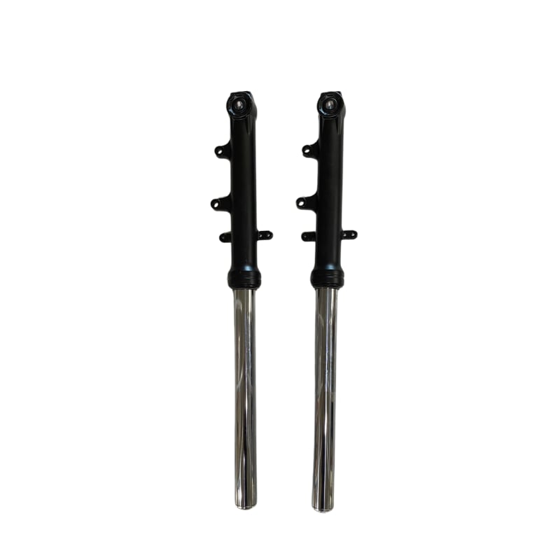 Yamaha MT07 Ön Amortisör Oem