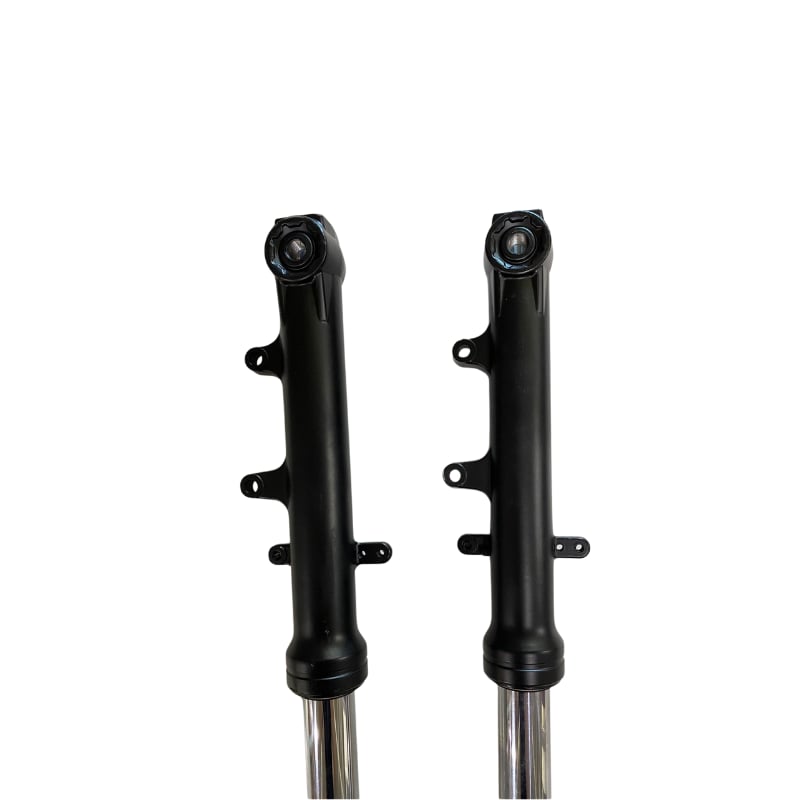 Yamaha MT07 Ön Amortisör Oem