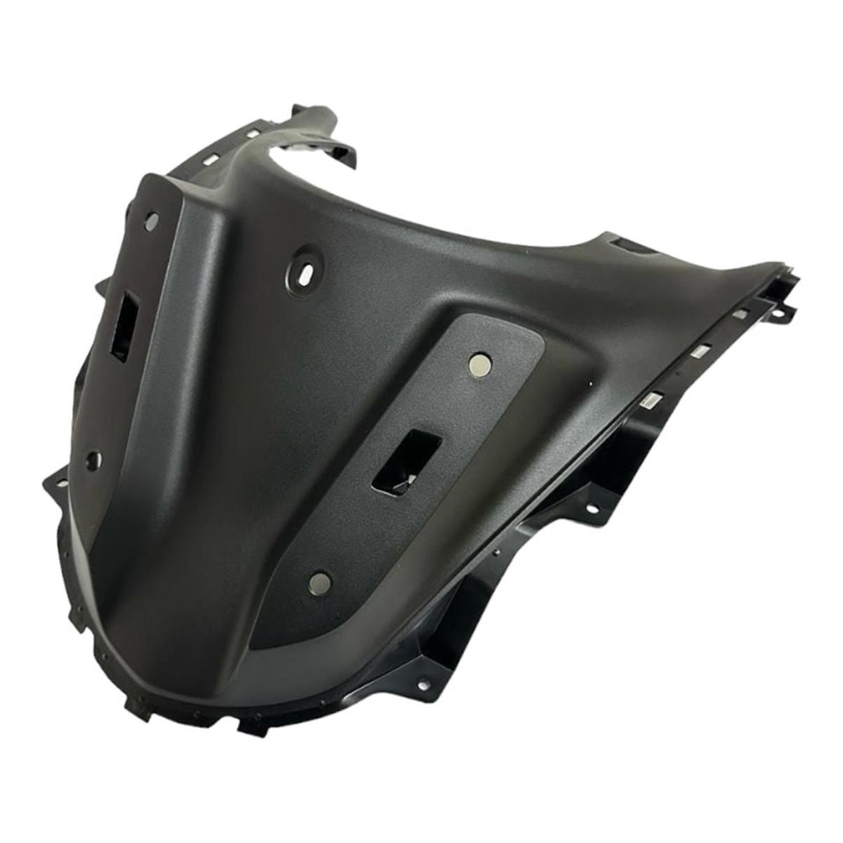 Yamaha Nmax Cam Alt Plastik Orijinal 2015-2020