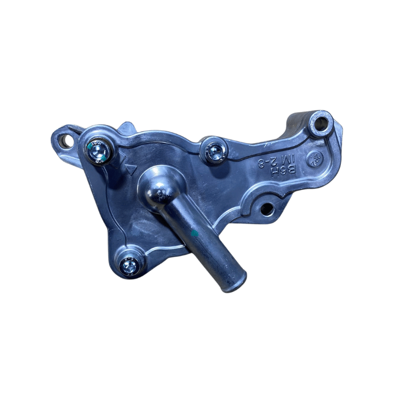 Yamaha Nmax Devridaim Su Pompası Oem 2015-2025