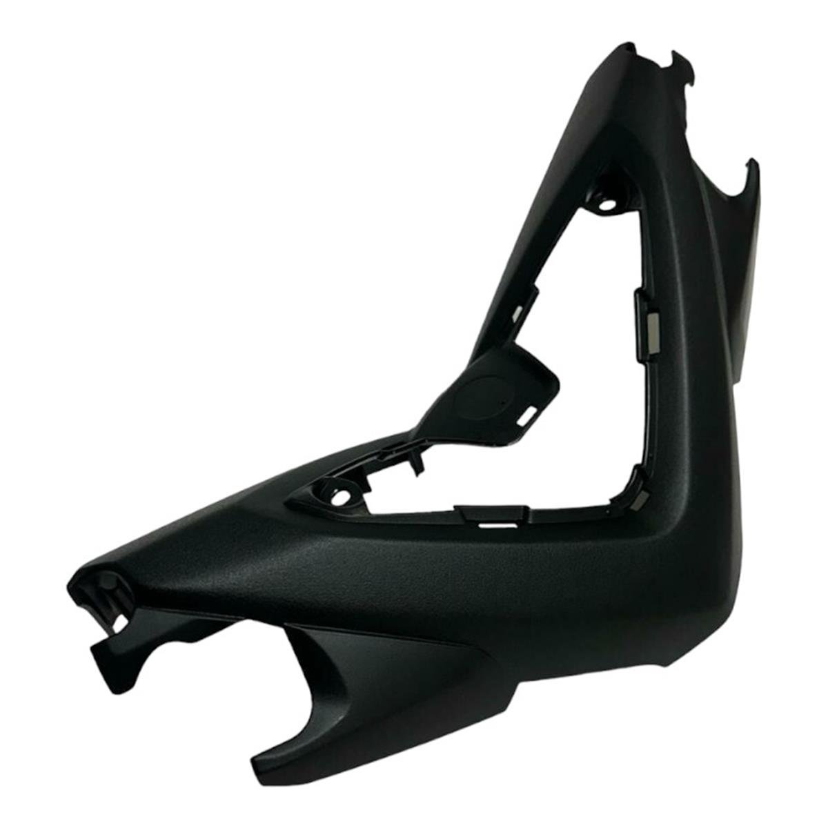 Yamaha Nmax Gidon Üst Muhafaza Orijinal 2015-2020