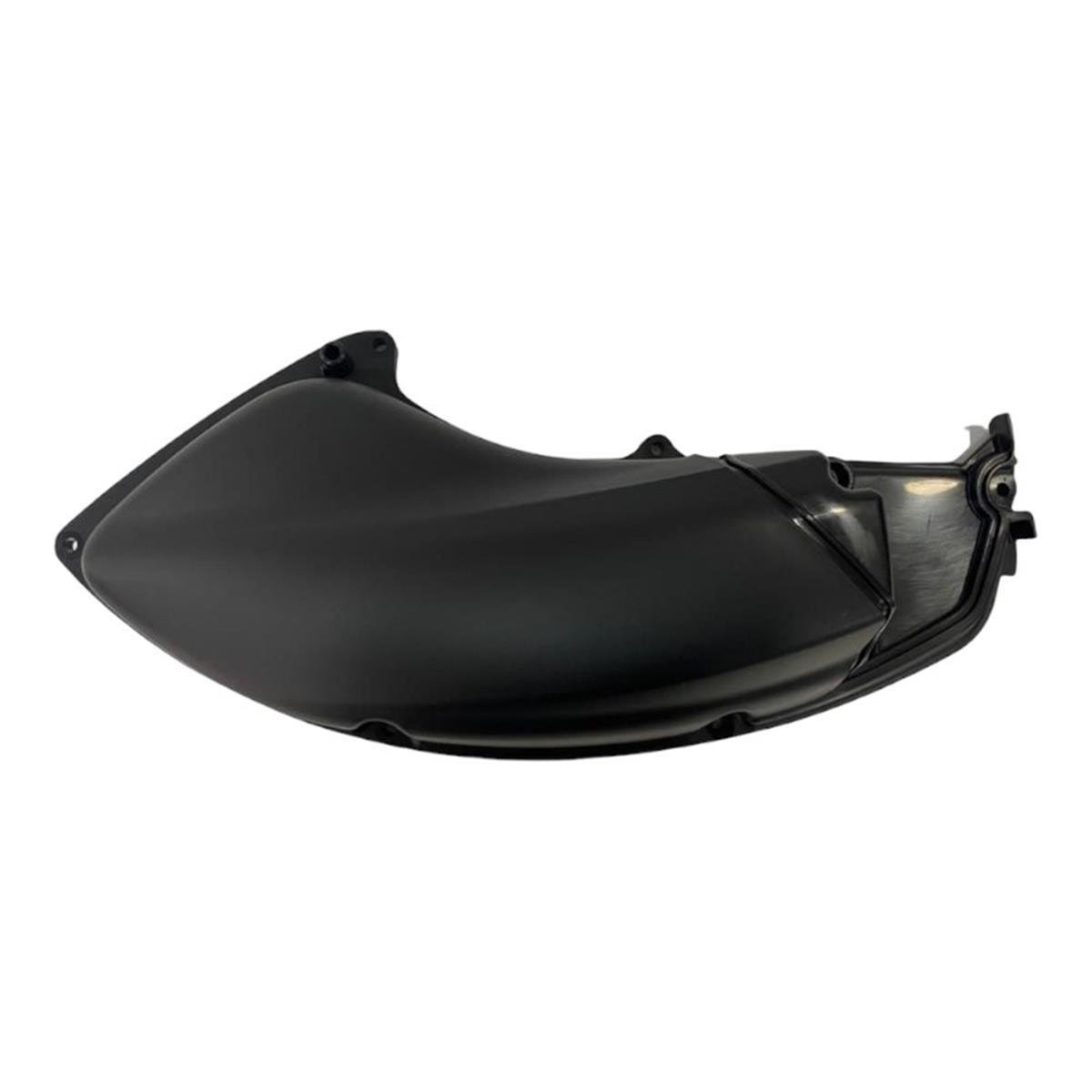 Yamaha Nmax Hava Filtre İç Kutu Kapak Orijinal 2015-2020
