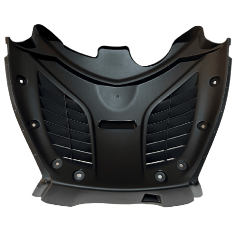 Yamaha Nmax Ön İç Çamurluk-İç Davlunmaz Orijinal 2015-2020