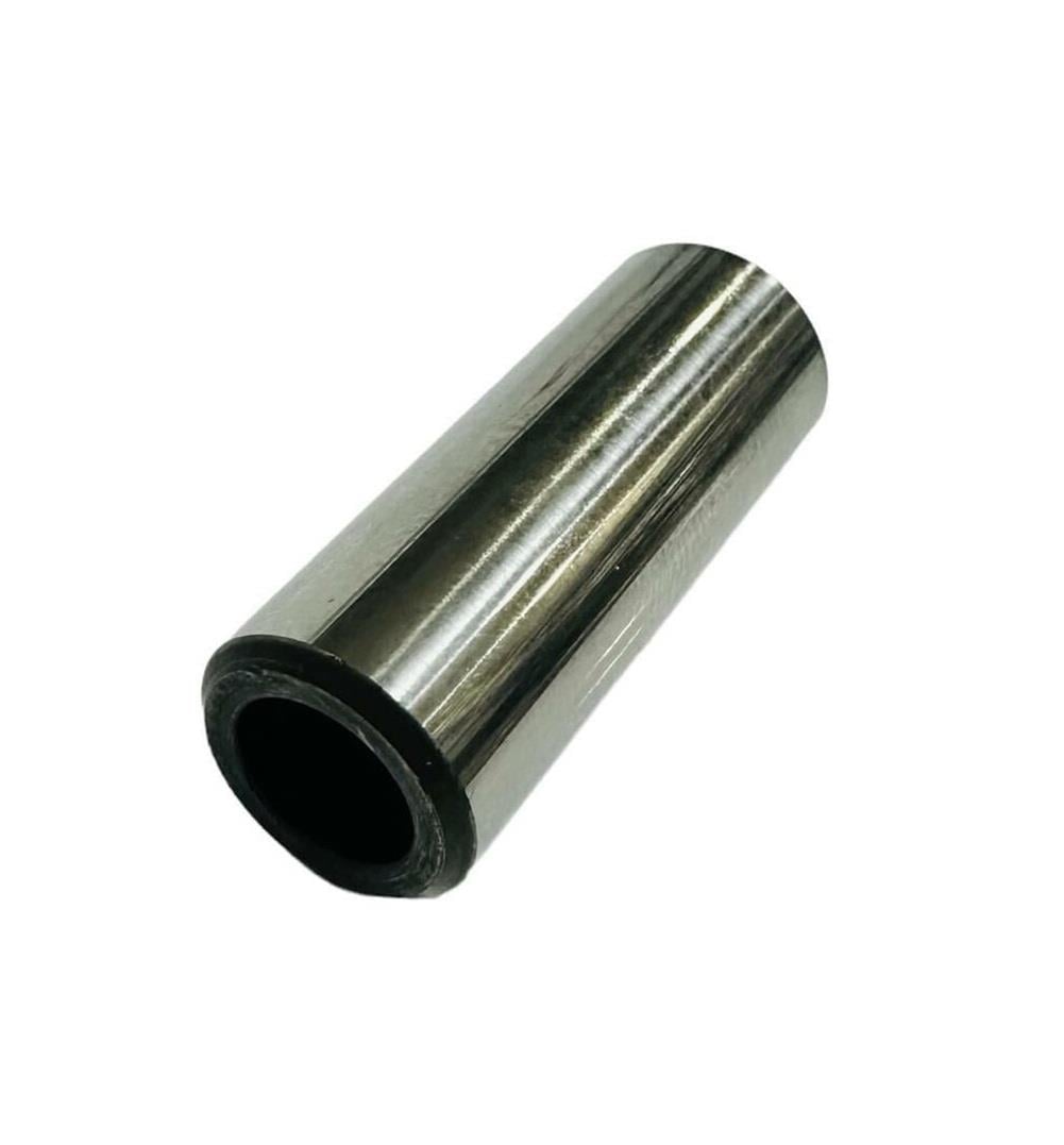 Yamaha Nmax Perno Orijinal 2015-2020