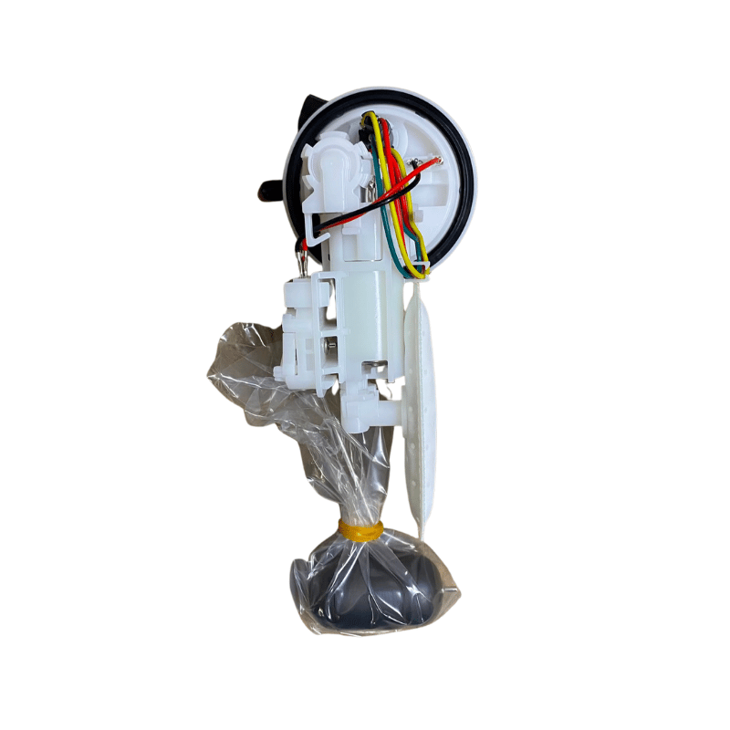 Yamaha Nmax Şamandıra Oem 2015-2020
