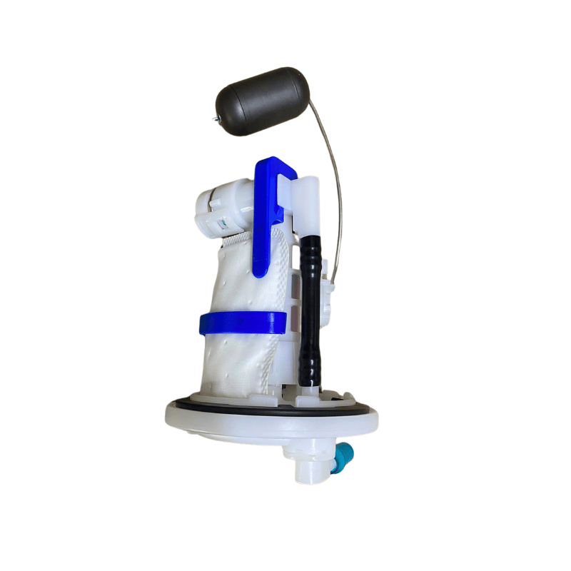 Yamaha Nmax Şamandıra Oem 2015-2020