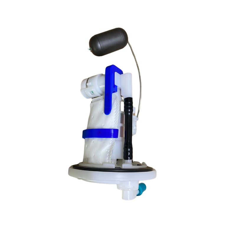 Yamaha Nmax Şamandıra Oem 2021-2024