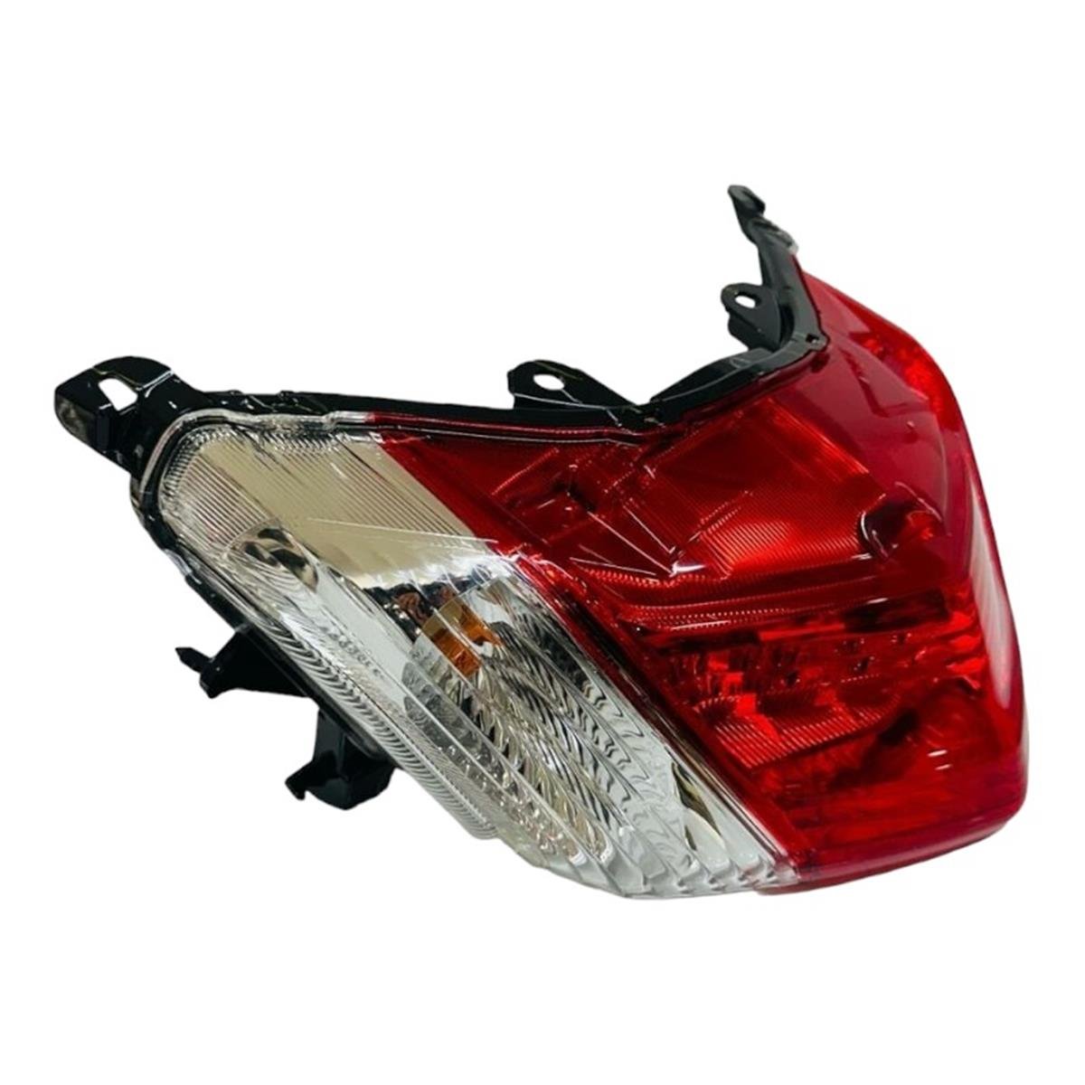 Yamaha Nmax Stop Orijinal 2015-2020