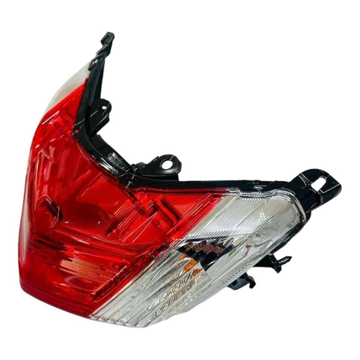 Yamaha Nmax Stop Orijinal 2015-2020
