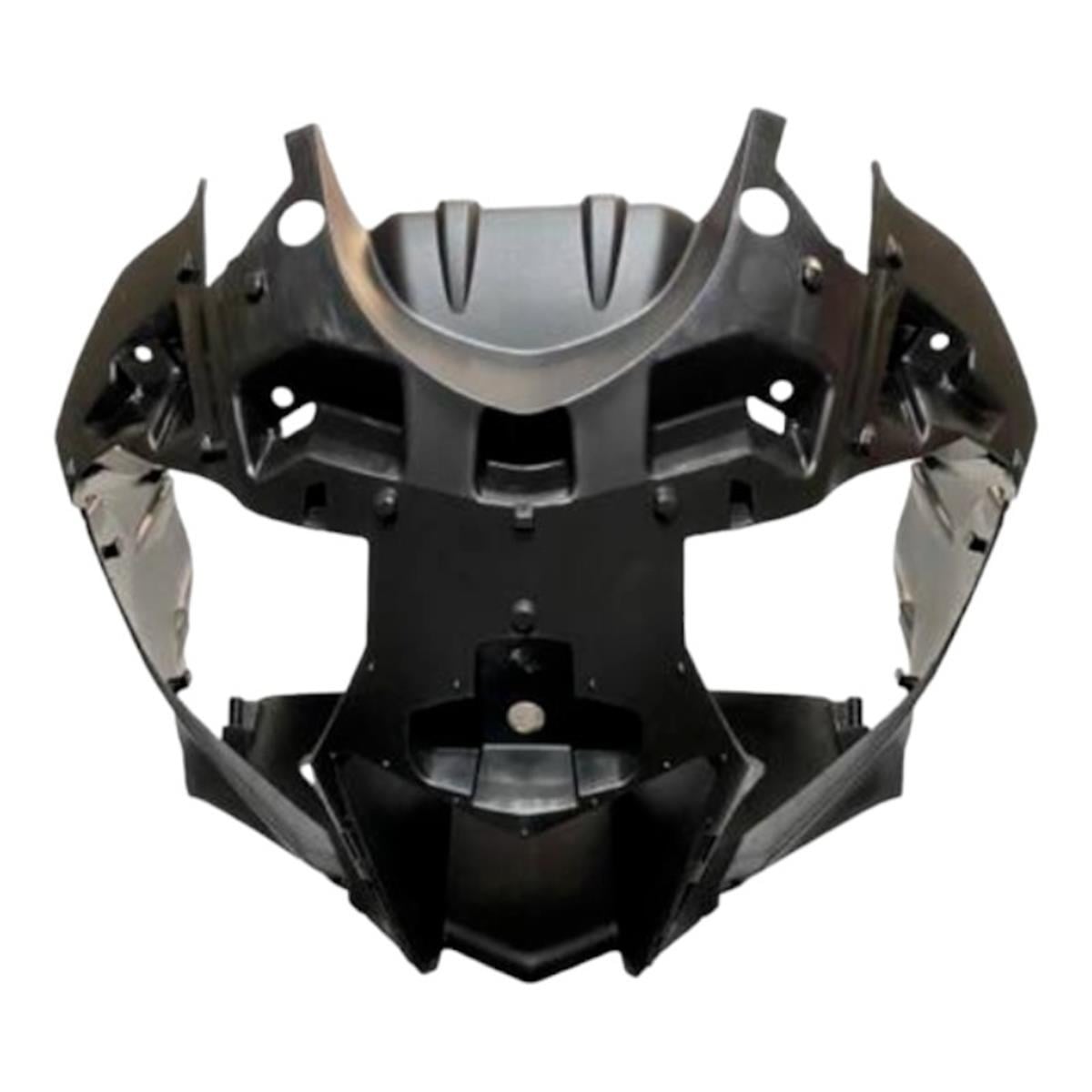 Yamaha R25 Far Çerçevesi Orijinal 2019-2023