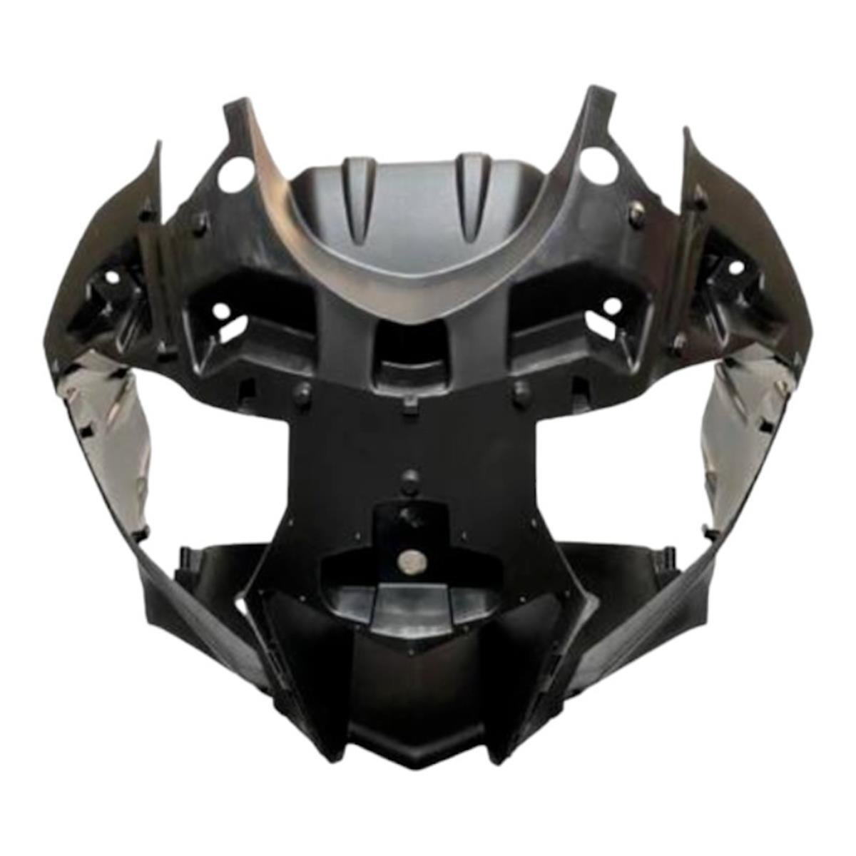 Yamaha R25 Far Çerçevesi Orijinal 2019-2023