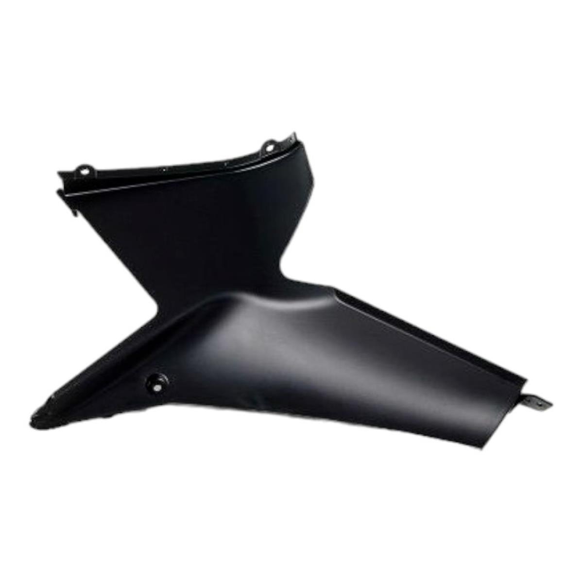 Yamaha R25 İç Panel Sağ Orijinal 2015-2018