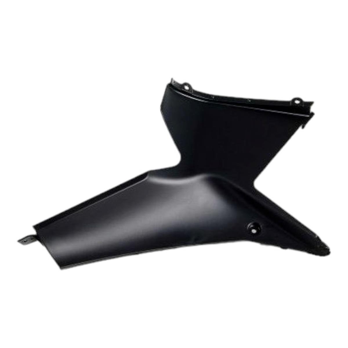 Yamaha R25 İç Panel Sol Orijinal 2015-2018
