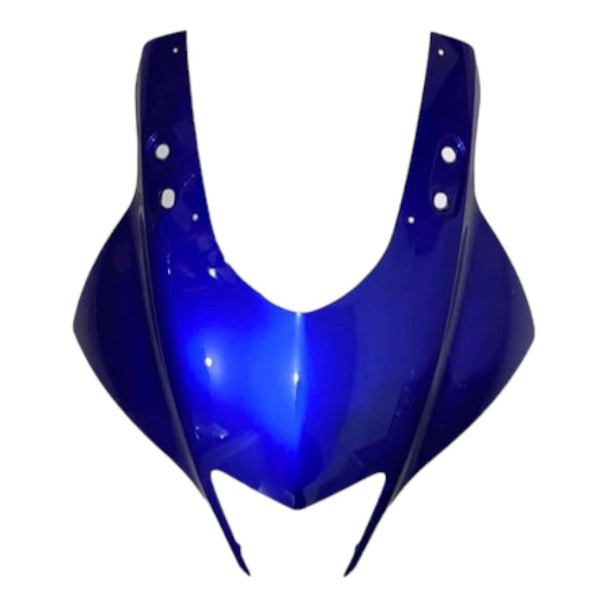 Yamaha R25 Kafa Grenajı Mavi Orijinal 2019-2023 (Etiketsiz)