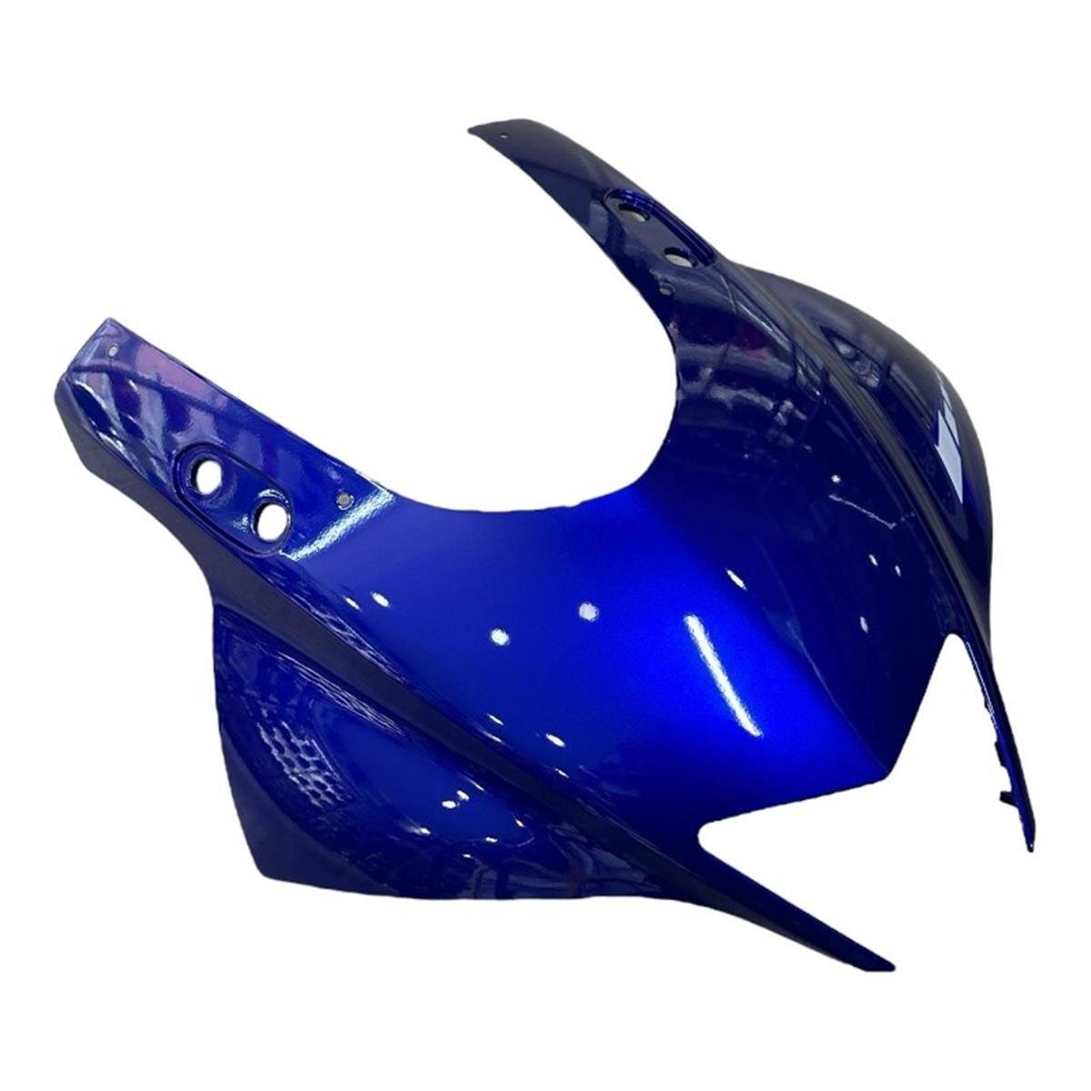 Yamaha R25 Kafa Grenajı Mavi Orijinal 2019-2023