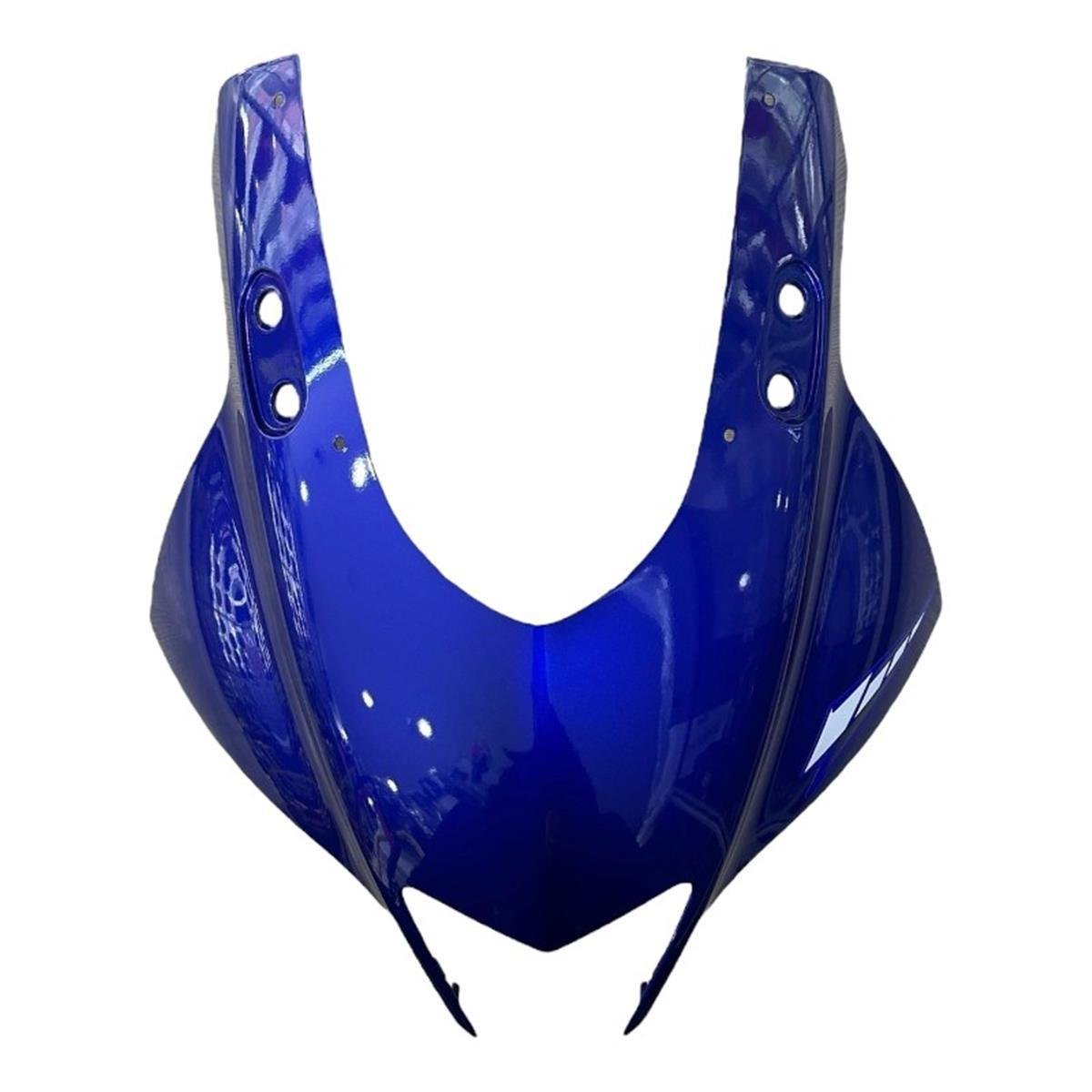 Yamaha R25 Kafa Grenajı Mavi Orijinal 2019-2023