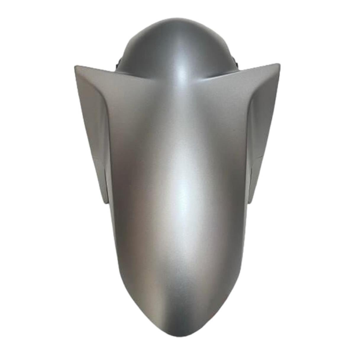 Yamaha R25 Ön Çamurluk Gri Orijinal 2015-2018