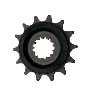 Yamaha R25 Ön Dişli Orijinal 2015-2018