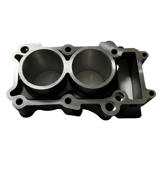 Yamaha R25 Silindir Orijinal 2015-2018