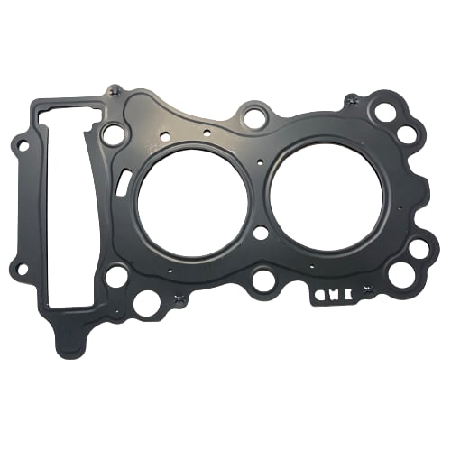 Yamaha R25 Silindir Üst Conta Orijinal 2015-2018